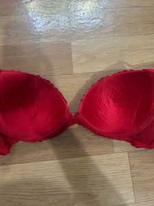 Bra Bundle - Colorful &amp; Fun