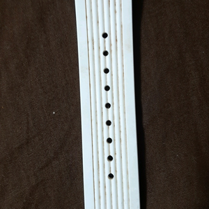 Original FastTrack  watch