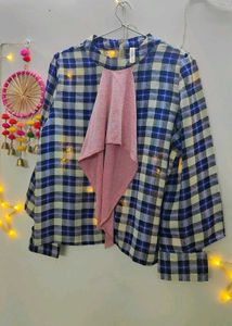 Stylish Top