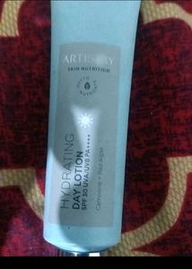 Skin Special Products Ranges