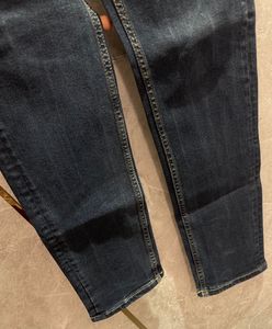 Jack &amp; Jones Glenn Slim Fit Jeans