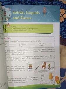 Science Class3