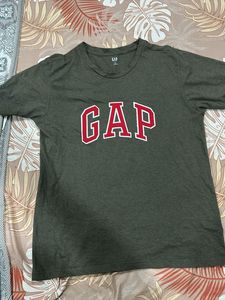 GAP Graphic Tee For Men