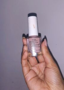 Zudio Nail Paint Duo