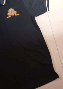 Neavy Blue 🔵 Men&#39;s Tshirt🕊
