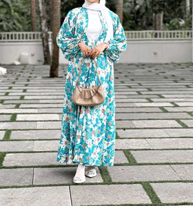 Modesty Skirt Set For Women