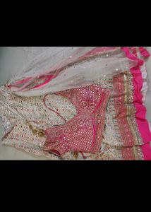 Lehenga For Sale
