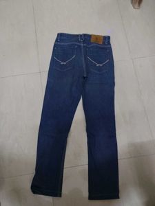 U.S. Polo Assn. Jeans
