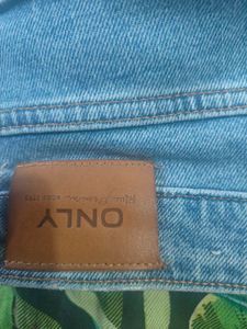 ONLY Jeans