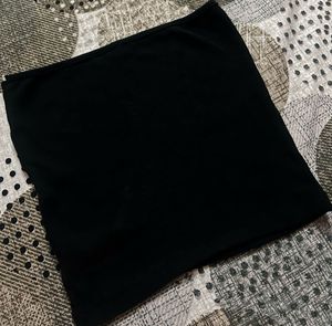 COMBO OF 2 TOPS (S)