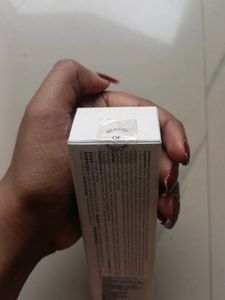 Sealed Beauty Of Joseon Sunscreen