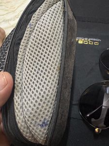 Porsche Design Sunglasses