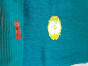 Oxford Sky Blue Collection