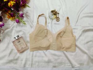 🇭🇲💫💗Comfy Everyday Bra