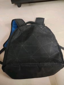 Original DELL Laptop Bag