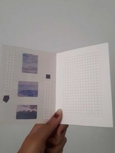 PINTERESTY VINTAGE CARDS
