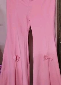 Sweet Sixteen Girls Wear. Women Dress