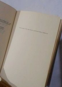 It Starts With Us by Colleen Hoover