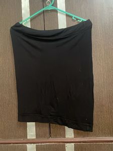 Tube Top