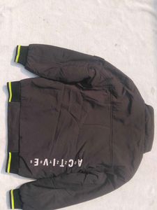 Men&#39;s Casual Jacket