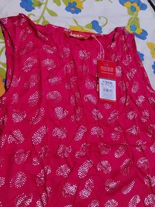 Girls Top