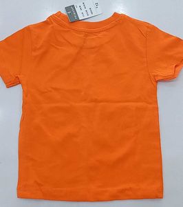 Boys Tshirts