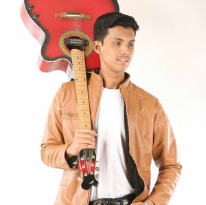 Zara  Leather Jacket Brand New