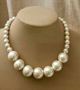 Pearl Combo Sets