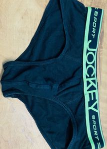 Jockey Sport Briefs