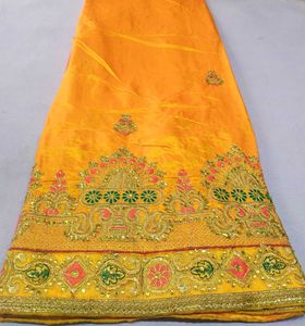 Bumper Sale Offer Saree New