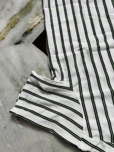 Casual Shirt for Men