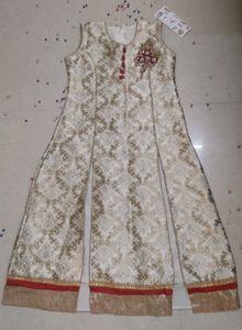 Tops,Kurti,Mastani Top