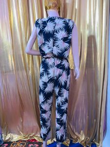 Beautiful Jumpsuit 25ap9