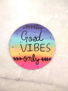 Fridge Magnets
