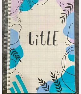 Designer Page For Project