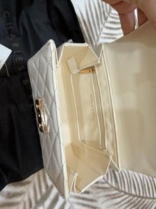 Charles &amp; Keith Handbag-all colors