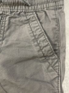 kids bottom wear for boys