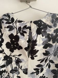 Marks &amp; Spencers Shift Dress