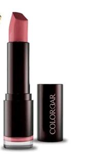 Velvet Matte Lipstick- 16 Charmer 4.2 G