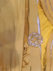 lycra saree