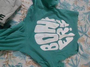 T-Shirt Bundle