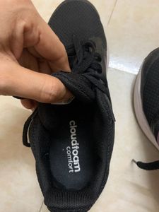Adidas Shoes
