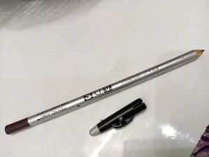 ADS Eye N Lip Liner