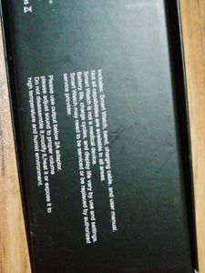 T900 Ultra Smart Watch