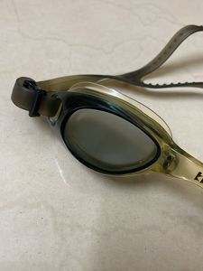 Swimming Goggles