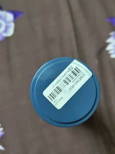 Just Herbs Musk Divine Body Spray