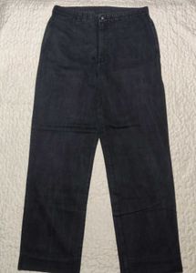 Polo Sport Man Jeans Size 34