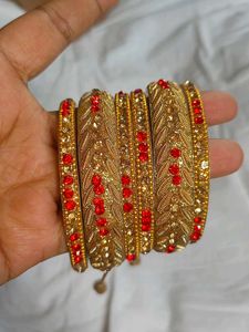 Bangles