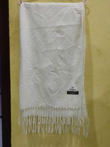 Sale😍soft cashmere shawl