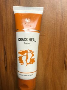 Face Wash